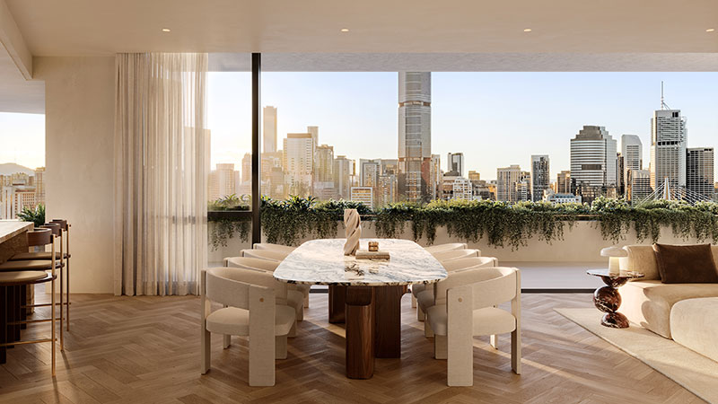 Pikos-Skye-Penthouses_Dining_Final-MID.jpg