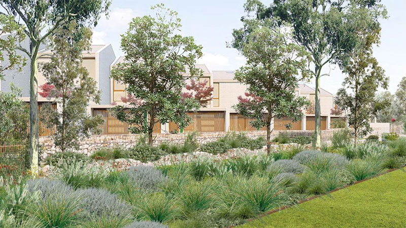 Mount-Eliza-nursery-lawn-MID.jpg