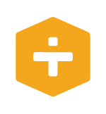 TUD+LOGO RGB-01