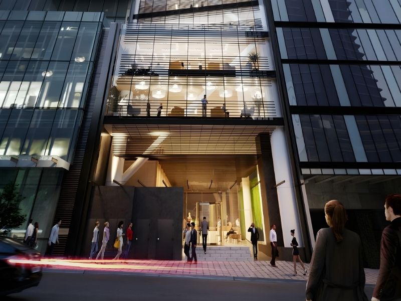 Untitled design (7).jpg