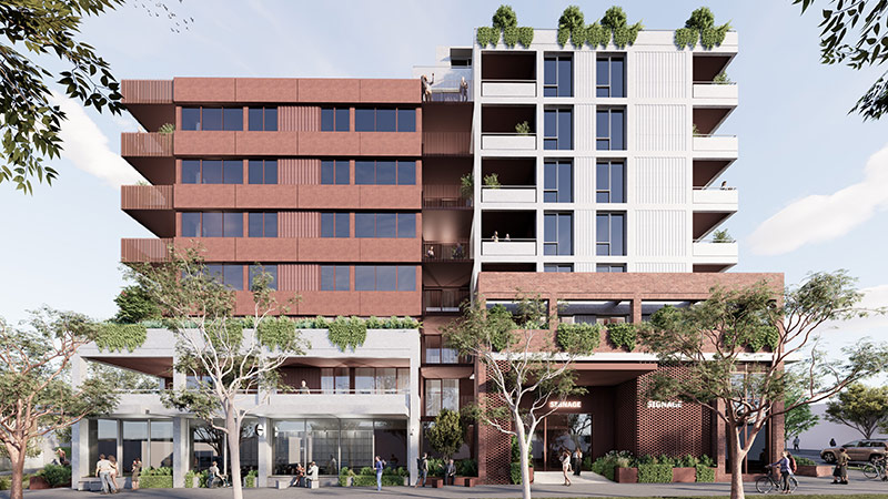 Up-Property-High-STreet-Belmont-3-MID.jpg