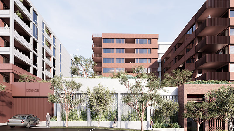 Up-Property-High-STreet-Belmont-7-MID.jpg