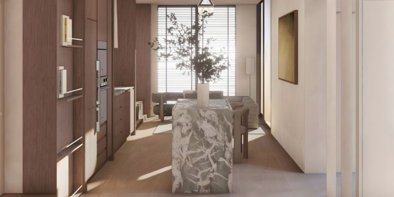 Freecity Parramatta 1 Barrack Lane and 81-83 George Street Inside 3.jpg