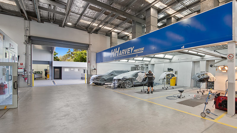 H-Harvey-factory-3-7-Sierra-Pl,-Upper-Coomera-MID.jpg