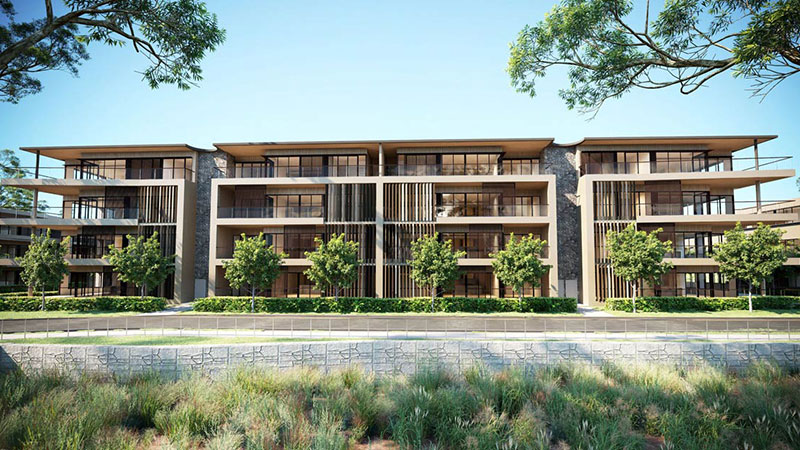 Gemlife_Australias-first-vertical-land-lease-community-1-MID.jpg