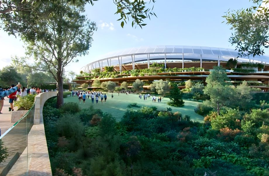 bris stadium architects revealed.jpg