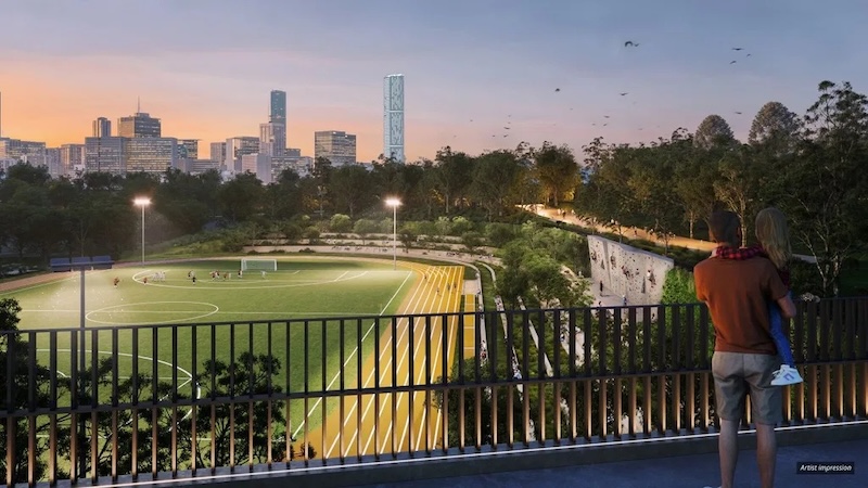 victoria-park-precinct-august-2026-athletic-stadium-concept.jpg