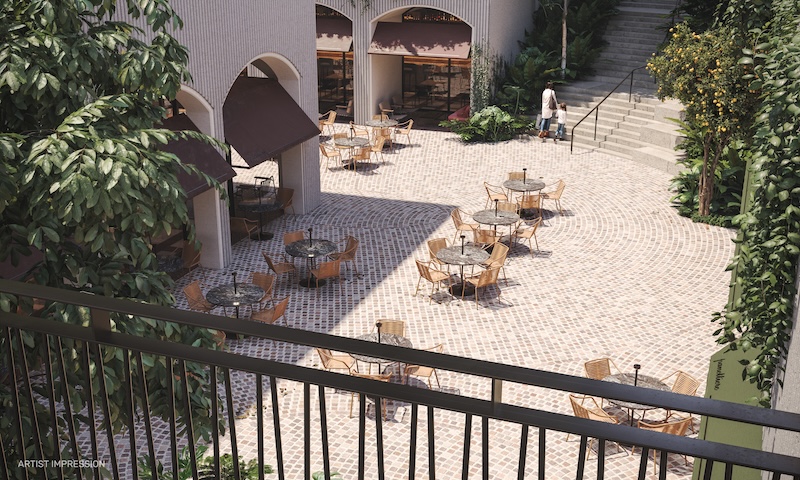 Little Italy (2 of 3) render.jpg