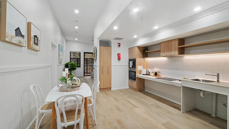 ndis-apollo-bellara-kitchen-and-living-modular-sda-MID.png