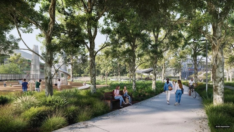 victoria-park-precinct-august-2026-park-concept-b-1280.jpg