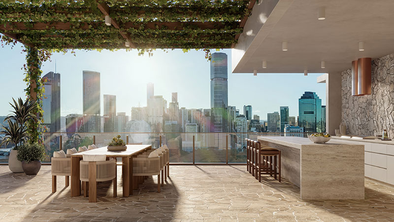 Pikos-Group-Skye-One-rendering_Rooftop_BBQ_MID.jpg