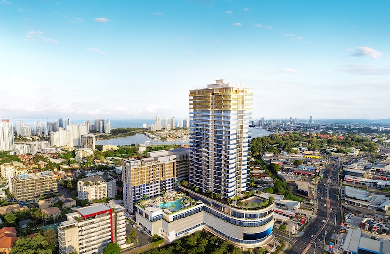 AZZU11827_Monarch Place Redesign_E02_Elevated_Stretched (1).jpg