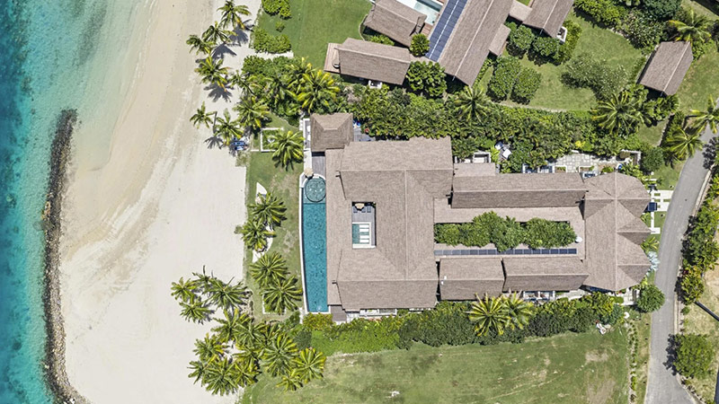bayleys-FIJI-Island-sale-1-MID.jpg