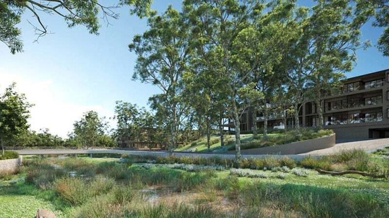 Gemlife-Australias-first-vertical-land-lease-community_3-MID.jpg
