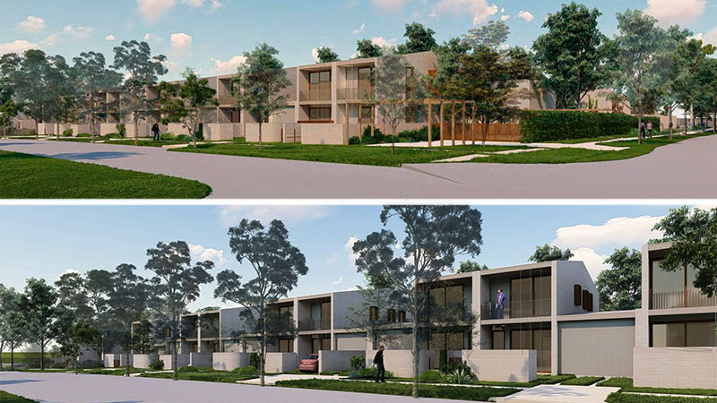 mount-eliza-nursery-site-montage-MID-.jpg