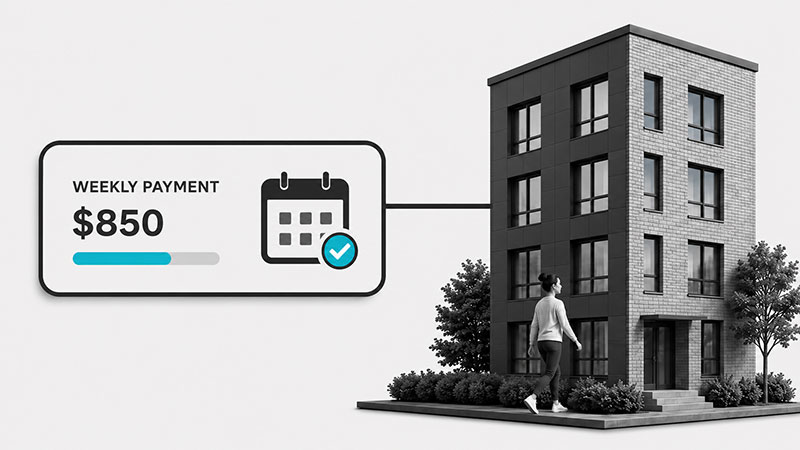 coposit-unrent-payment-2-MID.jpg