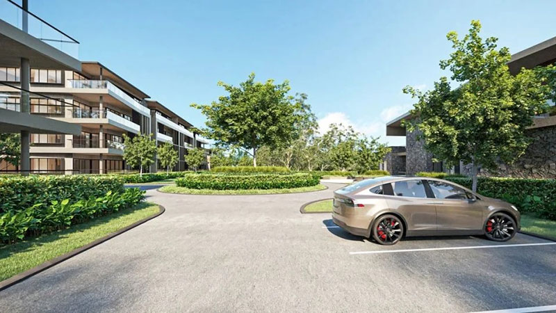 Gemlife_Australias-first-vertical-land-lease-community-4-MID.jpg