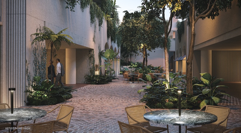 Little Italy (3 of 3) render.jpg