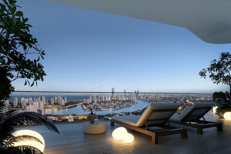 AZZU11827_Monarch Place Redesign_EA06_Penthouse Terrace.jpg