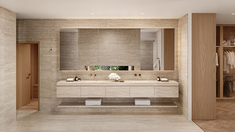 Pikos-Skye-Penthouses-MBath_MID.jpg