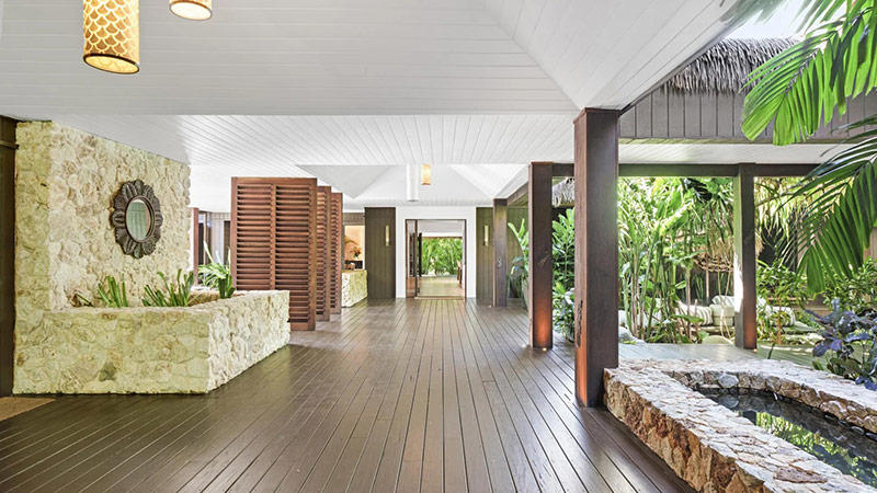 bayleys-FIJI-Island-sale-4-MID.jpg