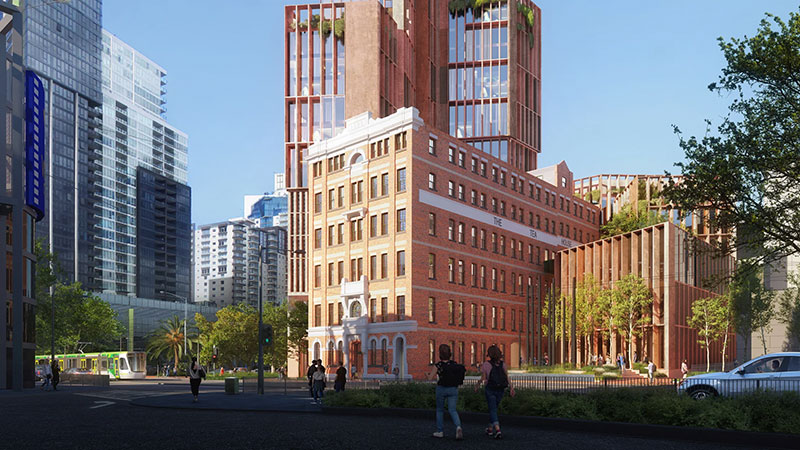 Snohetta_Clarendon_BuildUp_MID.jpg