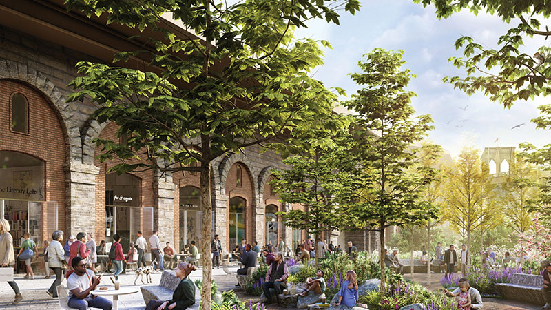 Gotham-Park-concept-MID.jpg