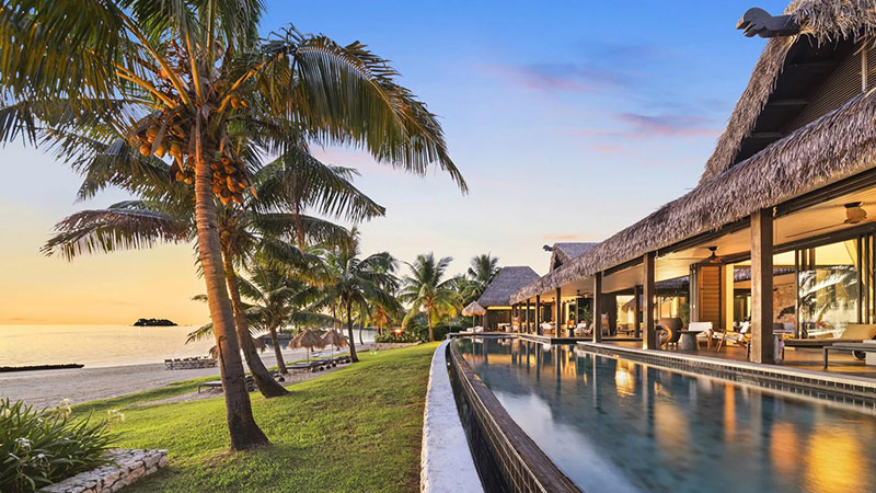 bayleys-FIJI-Island-sale-3-MID.jpg