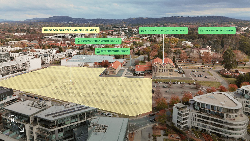 SLA-Kingston_Aerial-03_Pins-Landmarks-MID.jpg