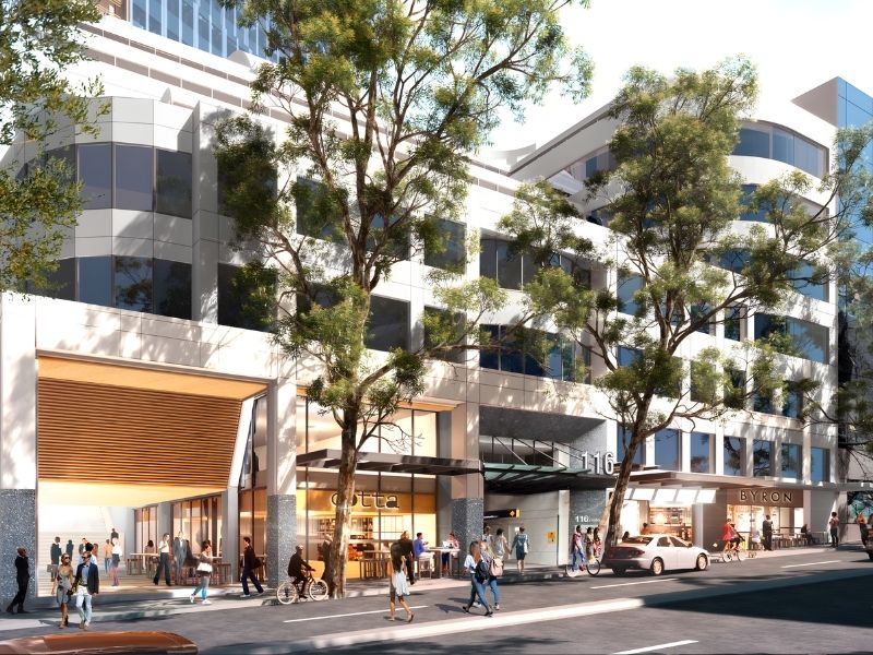 Untitled design (8).jpg