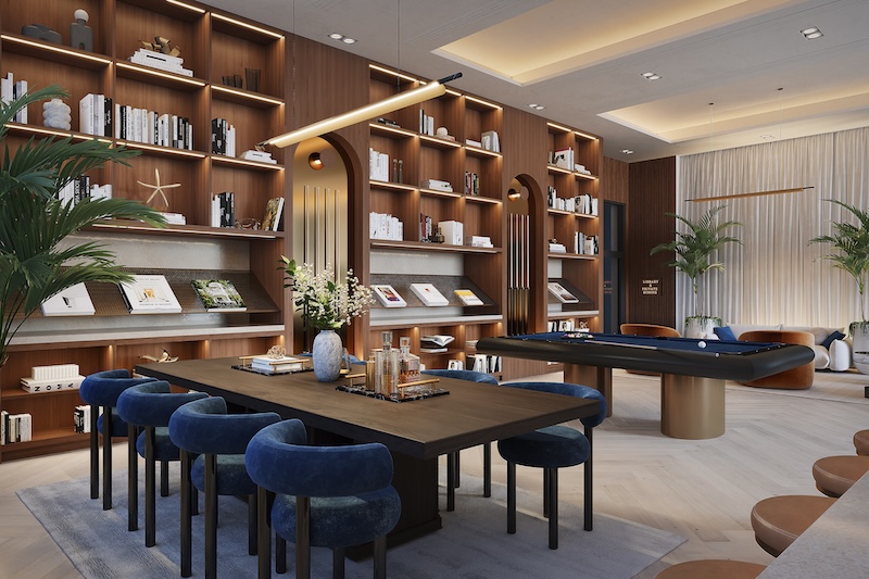 AZZU11827_Monarch Place Redesign_IA09_Library.jpg