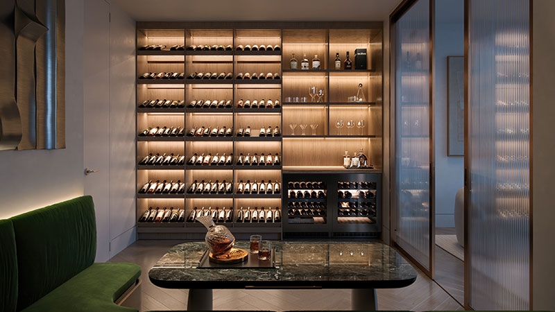 Pikos-Skye-Penthouses_Cellar_MID.jpg