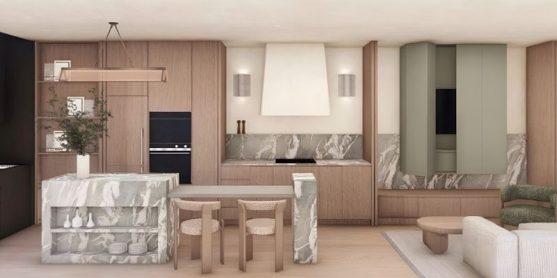 Freecity Parramatta 1 Barrack Lane and 81-83 George Street Inside 1.jpg