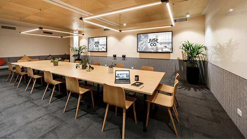 AU-276-Flinders-St-Meeting-Room_MID.jpg