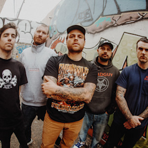 Picture of Stick to Your Guns