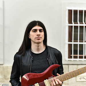 Picture of Rafael Trujillo