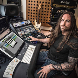 Picture of Mark Lewis