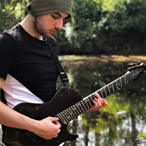 Picture of Stephen Taranto