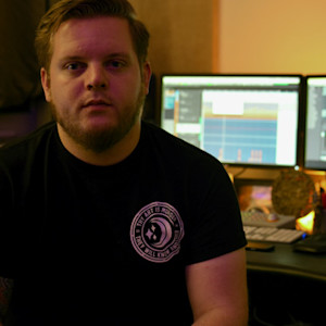 Picture of Jeff Dunne