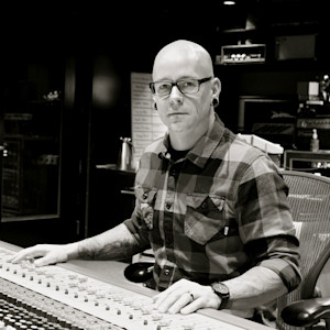 Picture of Josh Newell