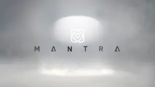 Mantra 1.1.1 is now available