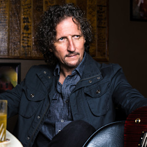 Picture of John Wesley