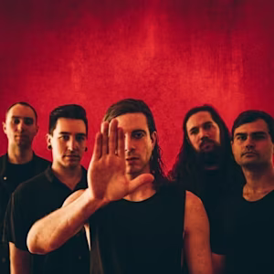 Picture of In Hearts Wake