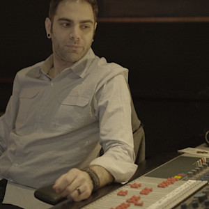 Picture of Jared Kvitka