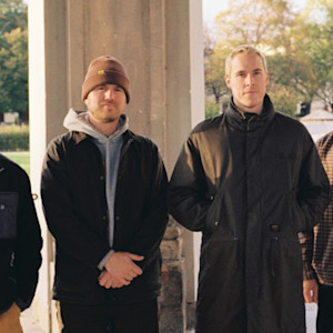 Picture of The Story So Far