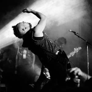 Picture of Ahrue Luster