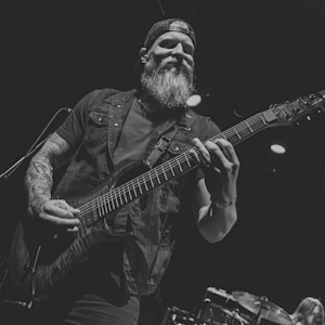 Picture of Kenny Gerbick