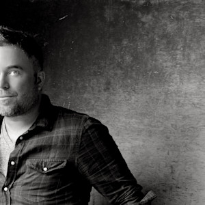 Picture of Clint Lagerberg