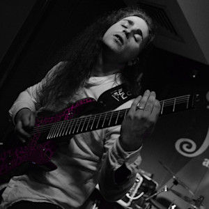 Picture of Borja Mintegiaga