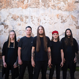 Picture of Vulvodynia